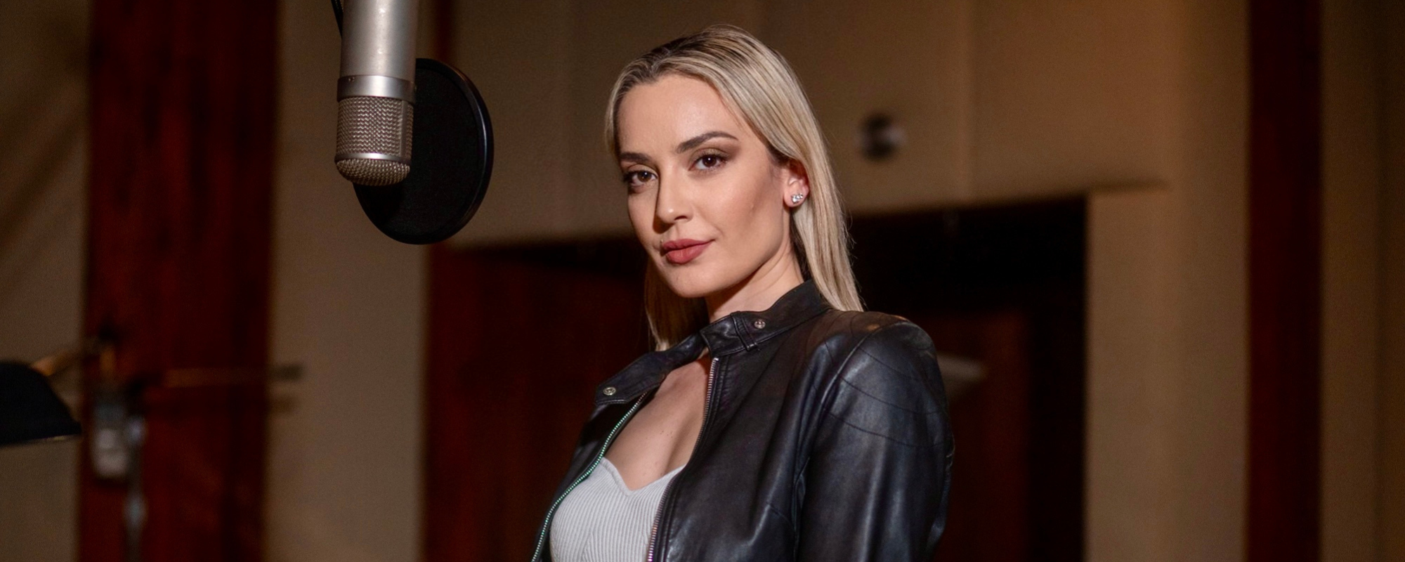 Nibal Malshi Quintet